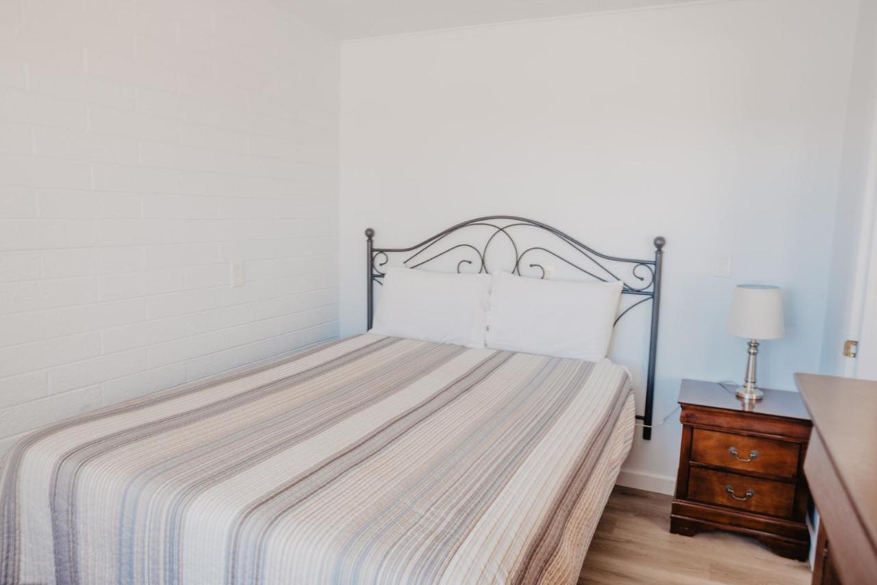 Lamplighter Lodge Panguitch Zewnętrze zdjęcie