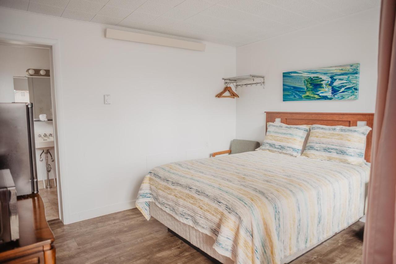 Lamplighter Lodge Panguitch Zewnętrze zdjęcie