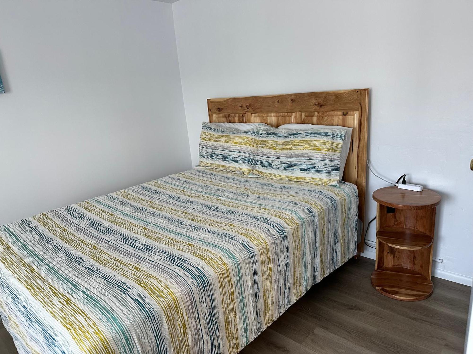 Lamplighter Lodge Panguitch Zewnętrze zdjęcie